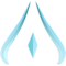 Crypto Angel